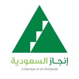 تنزيل111