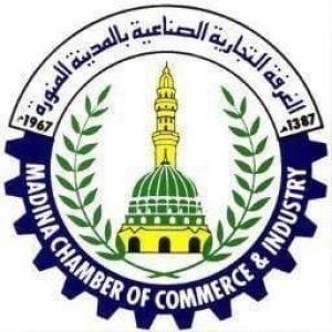 Bmj7g0Qa_400x400