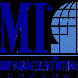 LMI_Logo-words