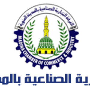 Llogo