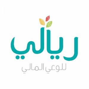 QeKcFnYl_400x400