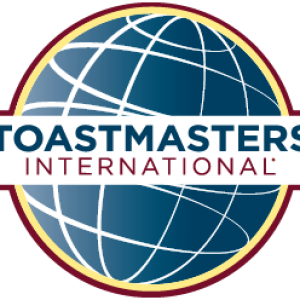 toastmasters-logo@2x