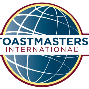 toastmasters_international_logo